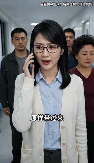 安宁的黄昏(57集) 安宁的黄昏(57集)在哪里可以看