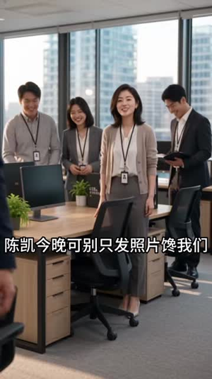 女友拆吊牌逼我付 56 万(68集) 女友拆吊牌逼我付 56 万(68集)在线观看全集