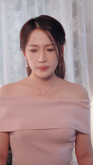 拜金前女友不爱钱了，陆总已急哭（40集）追短剧关注我