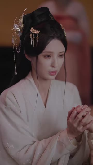 玉手医妃，她医术通神（45集）短剧太上头了