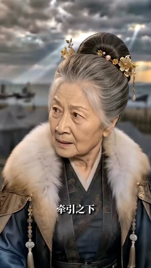 镇魔万妖录第三季（82集）口碑之选免费看