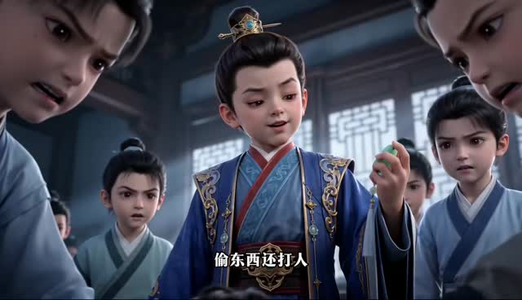 春欲揽第二季(101集) 春欲揽第二季(101集)免费短剧看不停