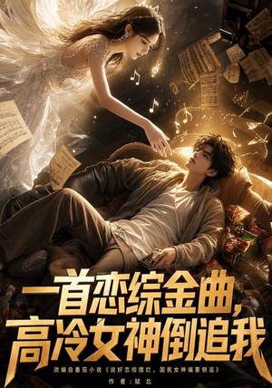 一首恋综金曲,高冷女神倒追我(65集) 一首恋综金曲,高冷女神倒追我(65集)短剧分享片段