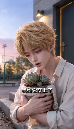 万星皆向我(24集) 万星皆向我(24集)百度在线观看