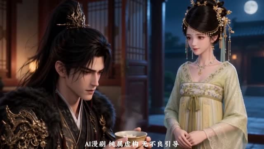 病弱公主不好惹:枝上蘅(138集) 病弱公主不好惹:枝上蘅(138集)演的怎么样