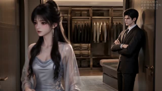 过分野!（206集）高分佳作免费看