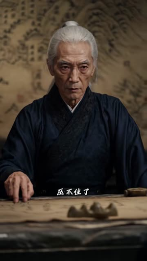 意外穿越修真界,老娘不回去了(60集) 意外穿越修真界,老娘不回去了(60集)剧情简介