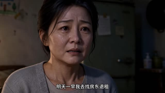 怎敌她动人！第二季（123集）短剧热播推荐