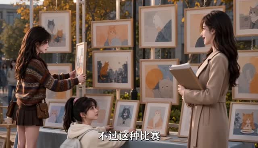 那个校草,你不对劲(36集) 那个校草,你不对劲(36集)短剧抢先看