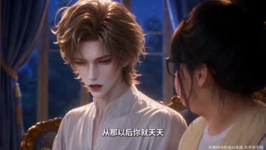 圆嘟嘟的我怎么就成团宠了(32集) 圆嘟嘟的我怎么就成团宠了(32集)观看软件