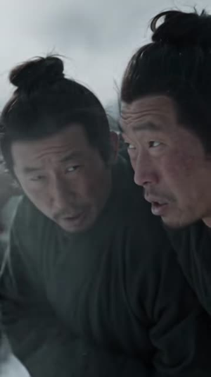 替嫁炮灰:我带空间养全家(145集) 替嫁炮灰:我带空间养全家(145集)超好看的短剧