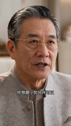 误惹京华(101集) 误惹京华(101集)热门短剧分享