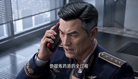 万物衣造师第一季(113集) 万物衣造师第一季(113集)这部短剧太好看