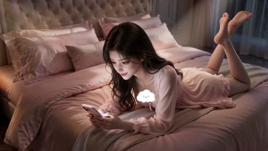 婚潮无眠(99集) 婚潮无眠(99集)全集都在这里了