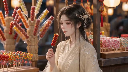 因辞第一季(120集) 因辞第一季(120集)热门短剧免费看