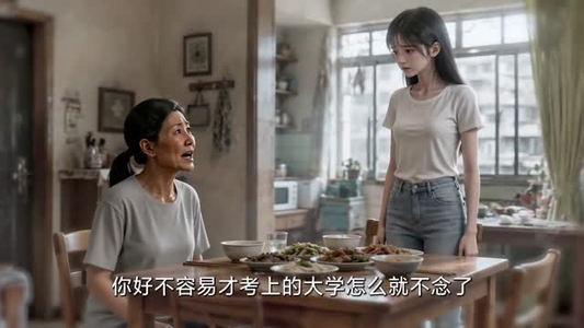 霍先生，偏偏爱吃梨（73集）一口气追完短剧