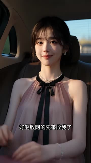 空山念晚2（60集）爱上了这部剧了