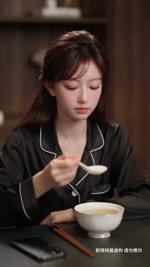 逃婚三年,江少别装花心了(194集) 逃婚三年,江少别装花心了(194集)穿越短剧推荐