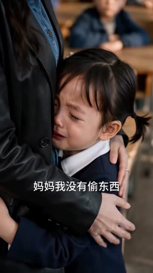 九零东北虎妈：捡来的盲女她是小福星！（90集）短剧太好看了吧