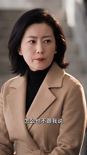 宴律,你的初恋回来了(119集) 宴律,你的初恋回来了(119集)贝贝短剧分享