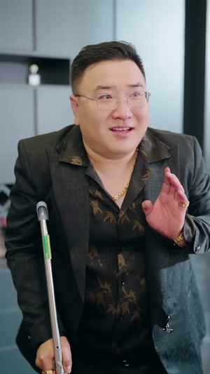 代号冥王（70集）一口气看完