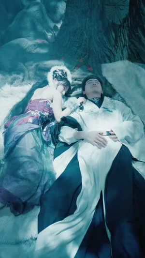 老夫七十，从觉醒纯阳之体开始修仙（87集）让你一口气看完