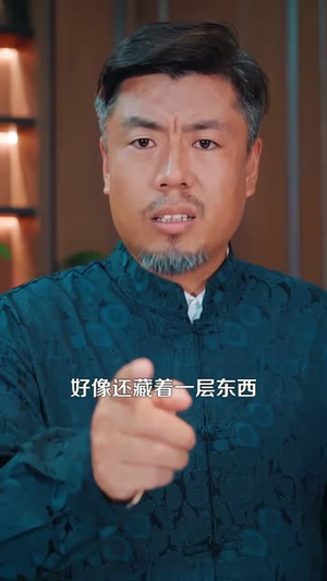财神赐福:我能看穿万物价值(99集) 财神赐福:我能看穿万物价值(99集)热门短剧抢先