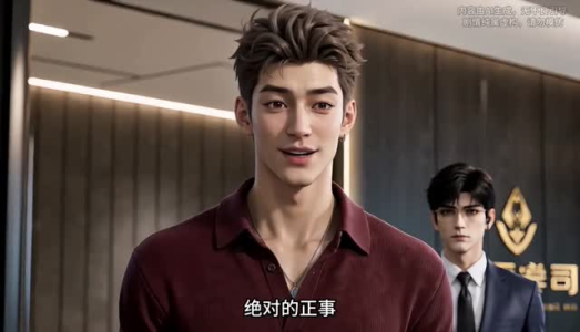 错契婚途（133集）免费在线看全集