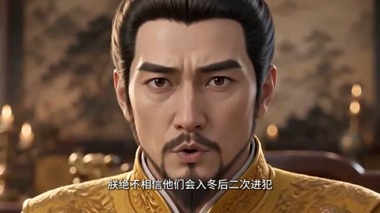 锁情扣（50集）在线观看全集
