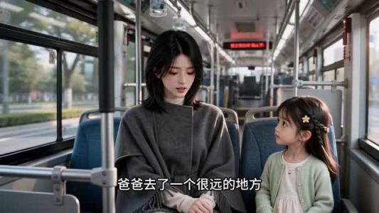夜色寄情人（163集）80到100集