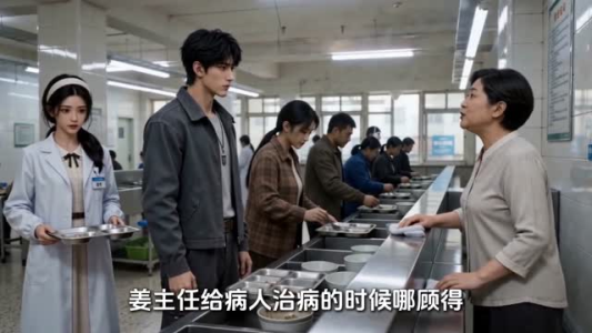 姜柠穿越记之京城奇缘第四季(74集) 姜柠穿越记之京城奇缘第四季(74集)短剧在哪个平台