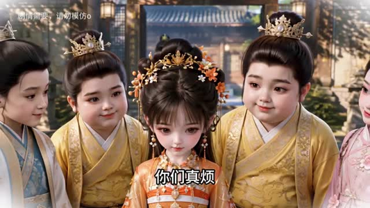 月满知晏(92集) 月满知晏(92集)免费在线看全集