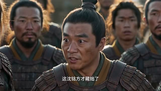 我能复制万物天赋(85集) 我能复制万物天赋(85集)全剧免费观看