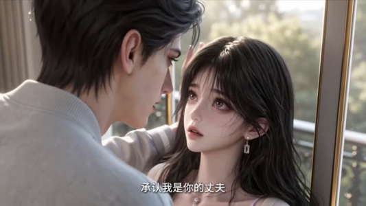 逃跑眠眠第二季（85集）精彩短剧下载