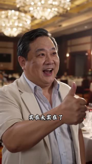 废品布衣八零捡宝人第十季（123集）高清画质免费看