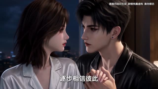 机长先生，雷雨请绕飞第二季（122集）短剧在线观看
