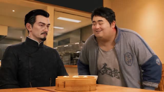 被主播背刺开除,我开下午营业早餐店第7季(105集) 被主播背刺开除,我开下午营业早餐店第7季(105集)真的好看吗