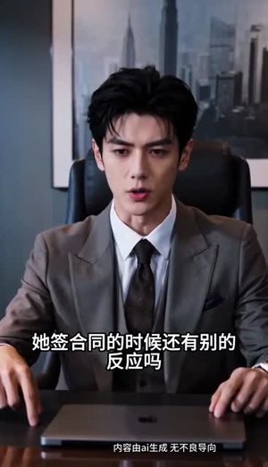 假意逢场终动了真心（101集）演的怎么样