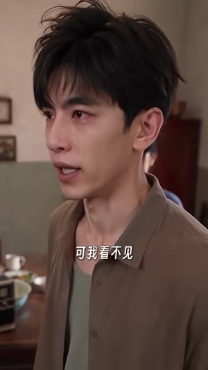 林家媳妇不好惹2(57集) 林家媳妇不好惹2(57集)精彩短剧抢先看