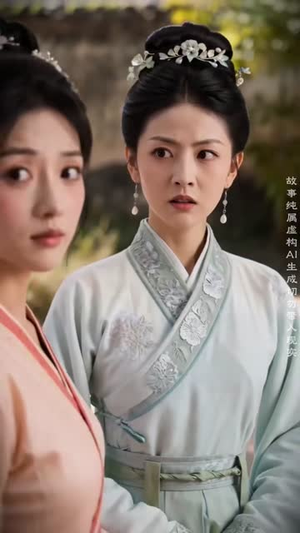 穿书后我攻略了权臣首辅第一季（130集）超级好看的短剧