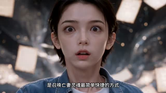男仆香饽饽，只想做专业跟班的我却成了女主（143集）今日最火短剧