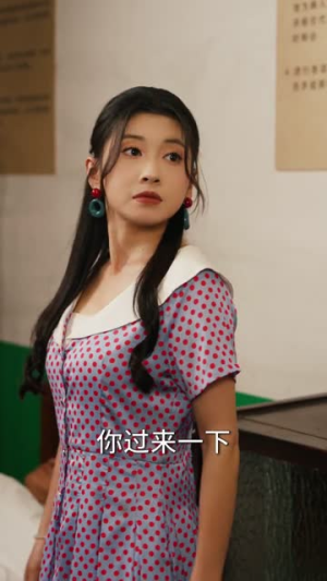 重生83:我能契约百兽(80集) 重生83:我能契约百兽(80集)最新热播短剧