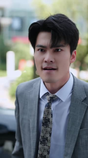 强龙入世即无敌（81集）百度网盘在线看