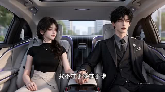 越界：男友不许姐姐喝冰啤酒（55集）在线看完整版