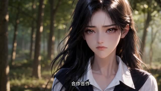 失序偏爱予你（145集）热门短剧追到爽