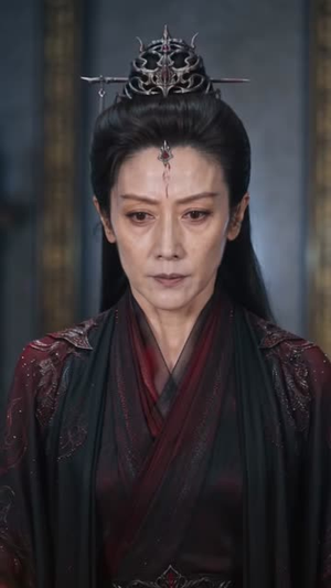 我开上帝视角抢男主机缘当慈善家(61集) 我开上帝视角抢男主机缘当慈善家(61集)免费短剧全集看