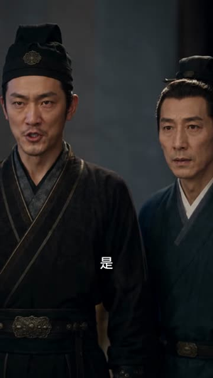 垫底皇子,反倒成为千古一帝4(92集) 垫底皇子,反倒成为千古一帝4(92集)一口气追完短剧