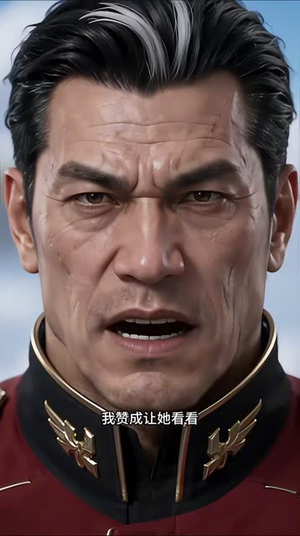 全球躲猫猫到底谁才是诡异啊（100集）在线看完整版
