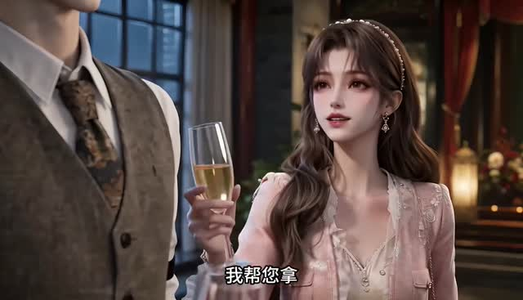 南风知栀意（120集）在线观看完整版