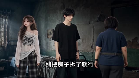 少爷出逃：被未婚妻反向雇佣了（60集）在哪看是免费的